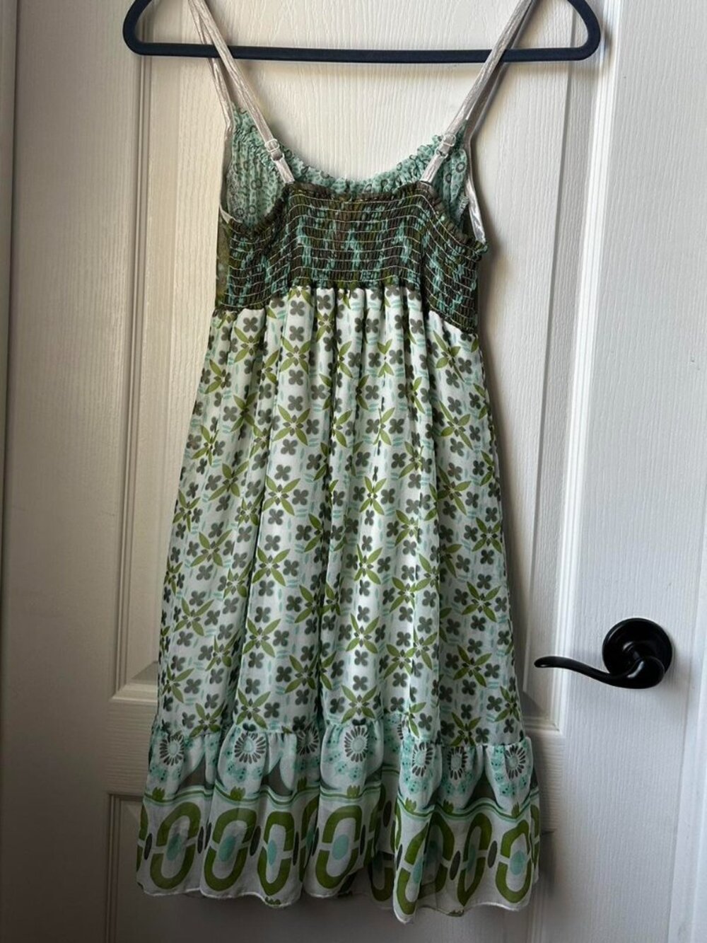 Women's Multi Dress